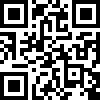 https://mehrnews.com/x395Jx