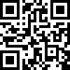https://mehrnews.com/x3d9XT