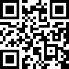 https://mehrnews.com/xNdn7
