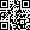 https://mehrnews.com/x38QQY