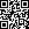 https://mehrnews.com/x32V6H