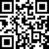 https://mehrnews.com/xqYJs