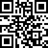 https://mehrnews.com/xNBx6