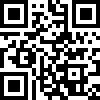 https://mehrnews.com/x3bGMw