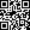 https://mehrnews.com/x39Wrq