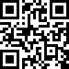 https://mehrnews.com/x322V4