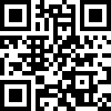 https://mehrnews.com/xS4Xx