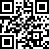 https://mehrnews.com/x36BwF