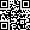 https://mehrnews.com/x37NCs