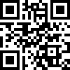 https://mehrnews.com/xXt9m