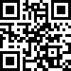 https://mehrnews.com/xRPJ9