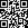 https://mehrnews.com/x37DyB