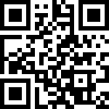 https://mehrnews.com/x383wx