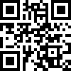 https://mehrnews.com/xGYDm