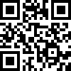 https://mehrnews.com/x38pF9