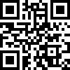https://mehrnews.com/xPQ9h