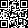 https://mehrnews.com/x382nJ