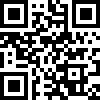 https://mehrnews.com/x39ykc
