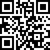 https://mehrnews.com/xZz7t