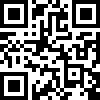 https://mehrnews.com/x36JgV