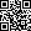https://mehrnews.com/x3cQ8s