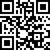 https://mehrnews.com/xZ5NX