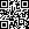 https://mehrnews.com/x3bXGc