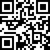 https://mehrnews.com/x35Gbh