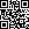 https://mehrnews.com/xrhnL