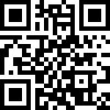 https://mehrnews.com/xJzyk
