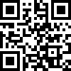 https://mehrnews.com/x32QhP