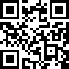 https://mehrnews.com/xTh7D