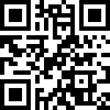 https://mehrnews.com/xZWjT