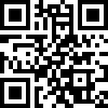https://mehrnews.com/xRhnX