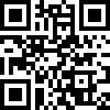 https://mehrnews.com/xvx52