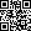 https://mehrnews.com/xS9SQ