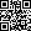 https://mehrnews.com/xjrqH