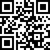 https://mehrnews.com/x3bQNn
