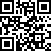 https://mehrnews.com/xZdF5