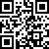 https://mehrnews.com/x37YqM