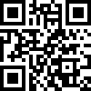 https://mehrnews.com/xqzbW