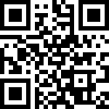 https://mehrnews.com/x3bNhq