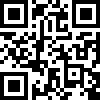 https://mehrnews.com/x3dgJp