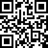 https://mehrnews.com/x332xc