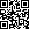 https://mehrnews.com/x36Jvq