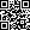 https://mehrnews.com/x367Jf