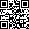 https://mehrnews.com/x38vfm