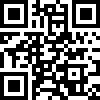 https://mehrnews.com/xM24N