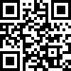 https://mehrnews.com/x39gFr