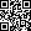 https://mehrnews.com/x38znL